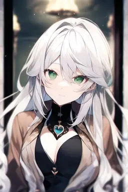 Profile image of ハ야라미・カラヤ