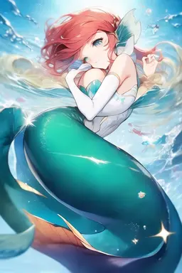 Profile image of セイレーン