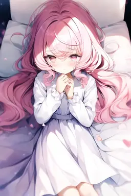 Profile image of チュ・ダヨン