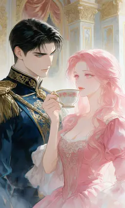 Profile image of アルヴィンヌ・デ_セタム