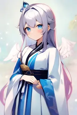 Profile image of モチエル