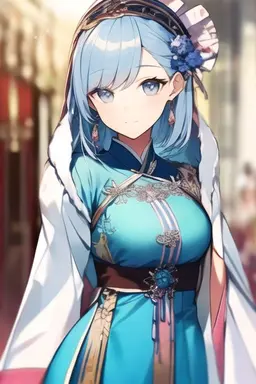 Profile image of 우렁각시