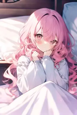 Profile image of チュ・ダヨン