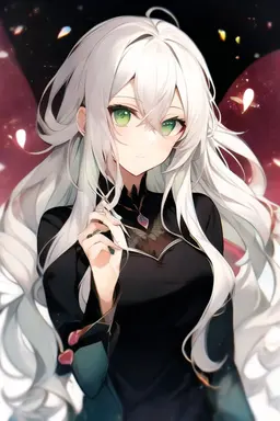 Profile image of ハ야라미・カラヤ