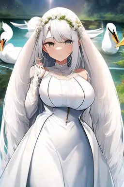 Profile image of ソ・ワニ