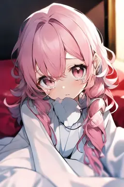 Profile image of ミンハ