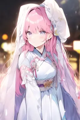 Profile image of 유 영