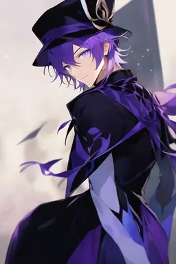 Profile image of ピョンハク