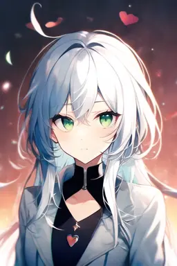 Profile image of ハ야라미・カラヤ