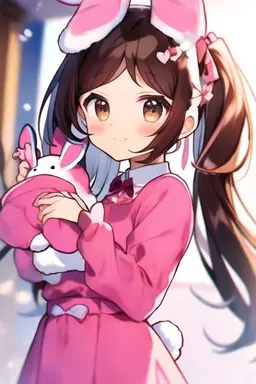 Profile image of アルム