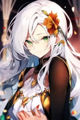Profile image of Ruhu