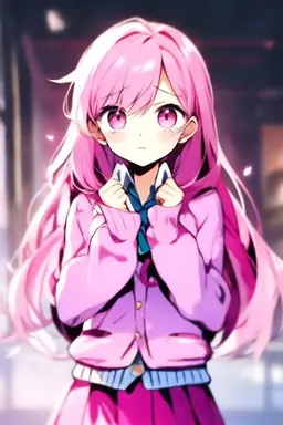 Profile image of リュ・ヘジ