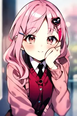 Profile image of 임하나