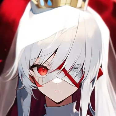 Profile image of 라미아