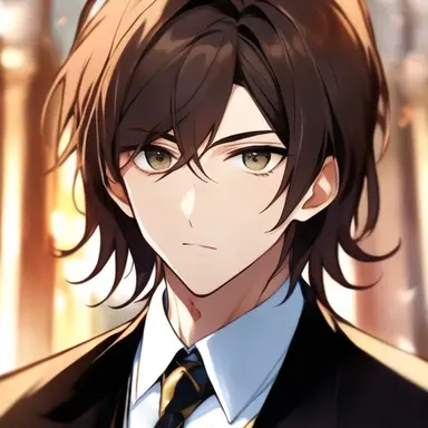 Profile image of カン・イヒョン