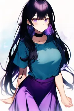 Profile image of 이가은