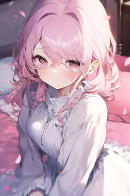 Profile image of チュ・ダヨン