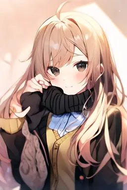 Profile image of ヨ・チェナ