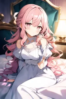 Profile image of チュ・ダヨン