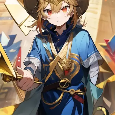 Profile image of 미라