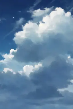 Profile image of 時透無一郎