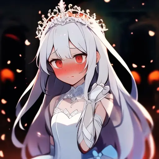 Ther의 미라..이러지마!제발..(사심용 미라