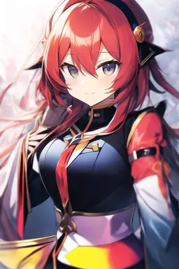 Profile image of 重音テト