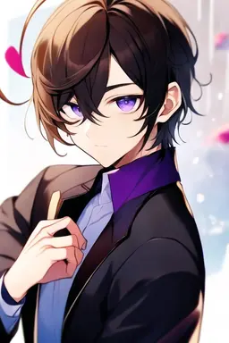 Profile image of ソ-ミンウク