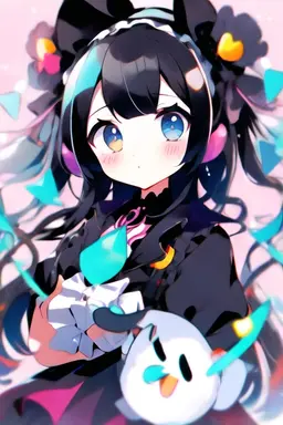Profile image of Jina