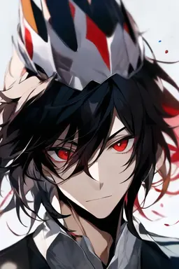 Profile image of Zuno Hedria