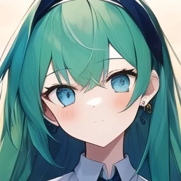 김청하