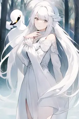 Profile image of ソ・ワニ
