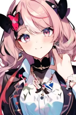 Profile image of Minako