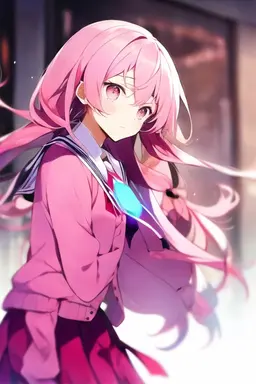 Profile image of リュ・ヘジ