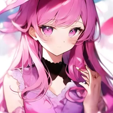 Profile image of チョン・ルア