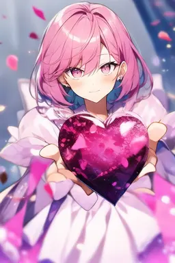 Profile image of ドロシー・グレイズ