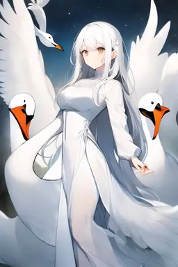 Profile image of ソ・ワニ
