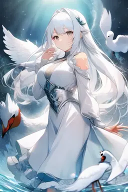 Profile image of ソ・ワニ