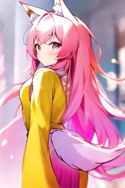 Profile image of モヤンモン