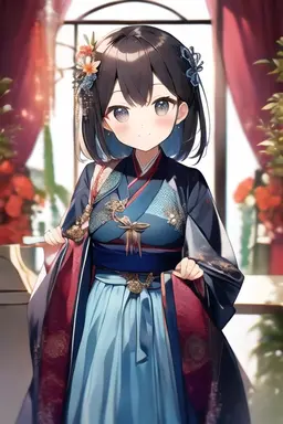 Profile image of コンジ