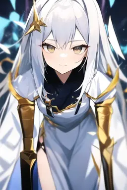 Profile image of 山神