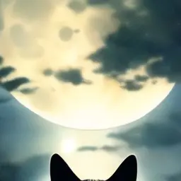 Ther의 가은이안