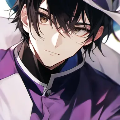 Profile image of 中津 ポンド