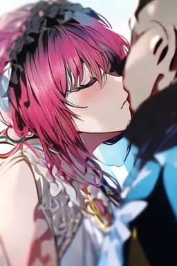 Profile image of エミリー・グランディエ