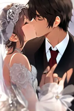 Profile image of カセル・アルミド