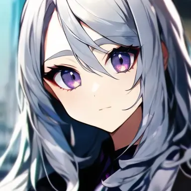 Profile image of 토모요