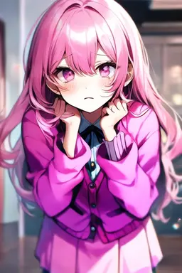 Profile image of リュ・ヘジ