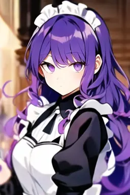 Profile image of ローザ・エレナ