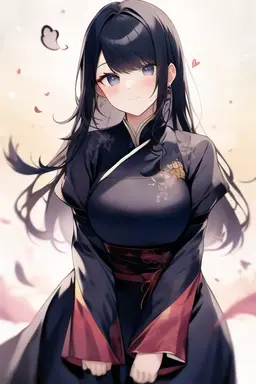 Profile image of 서 윤