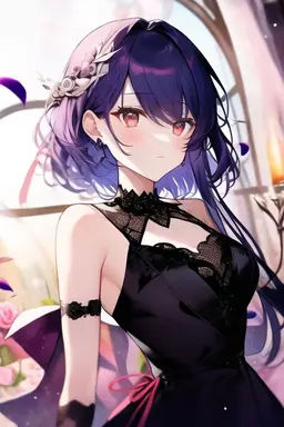 Profile image of セインティナ・マルエラ